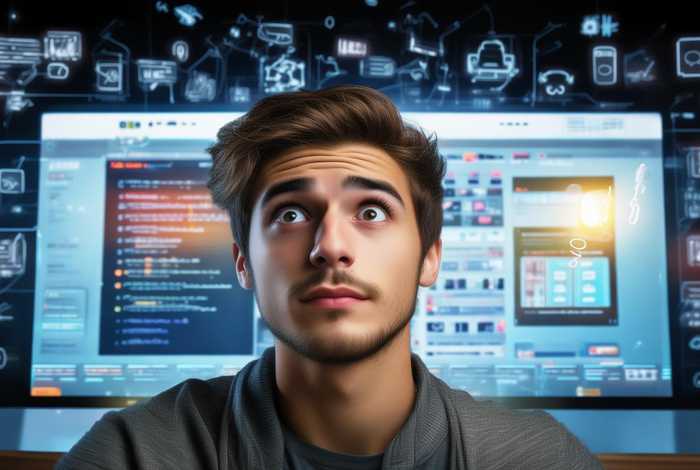 个人做网站收费吗（做个人网站赚钱吗）