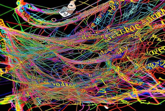 给我一个网,给我一个网名大全 给我一个网,给我一个网名大全