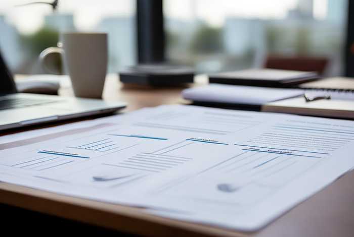 工业app软件开发的实训报告怎么写，工业app软件开发的实训报告怎么写的