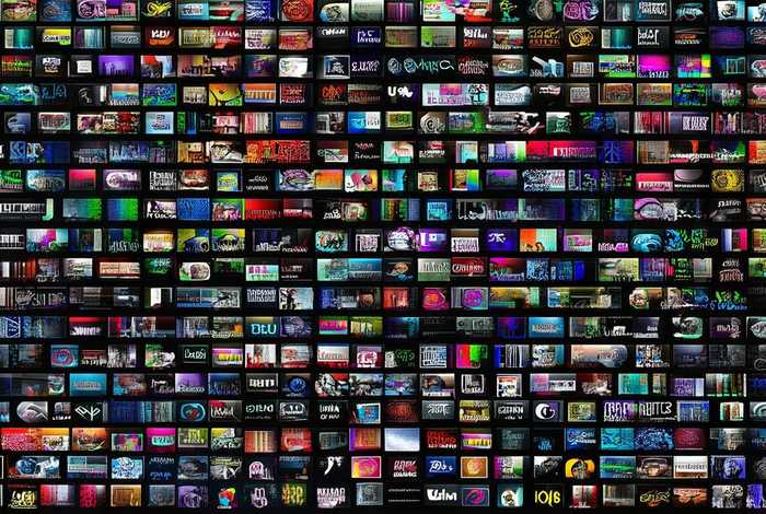 二级域名网站大全 二级域名 域名大全