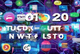 2022网站推荐（2020值得推荐的网站）