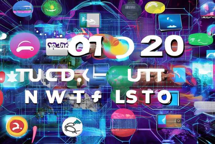 2022网站推荐（2020值得推荐的网站）