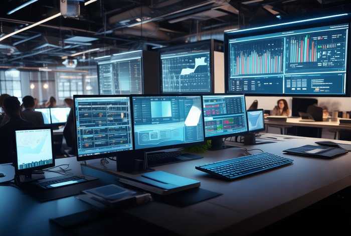 SEO平台（SEO平台的选择方法）