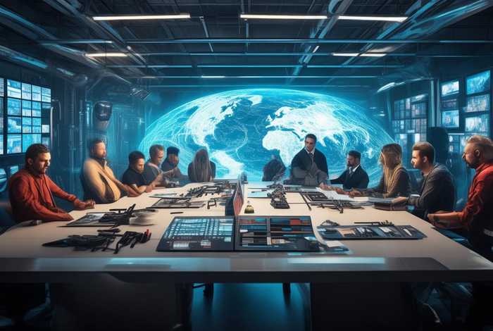 百度智能云标注基地是做什么的 百度智能云标注基地是做什么的啊