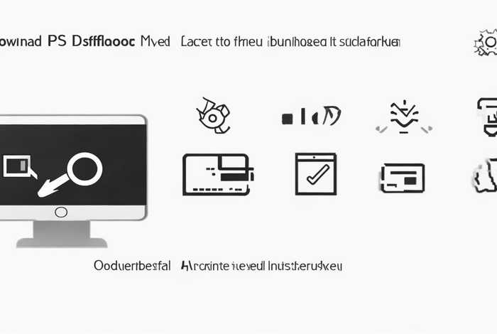 ps软件下载安装步骤 - ps软件下载安装步骤教程 ps软件下载安装步骤 - ps软件下载安装步骤教程