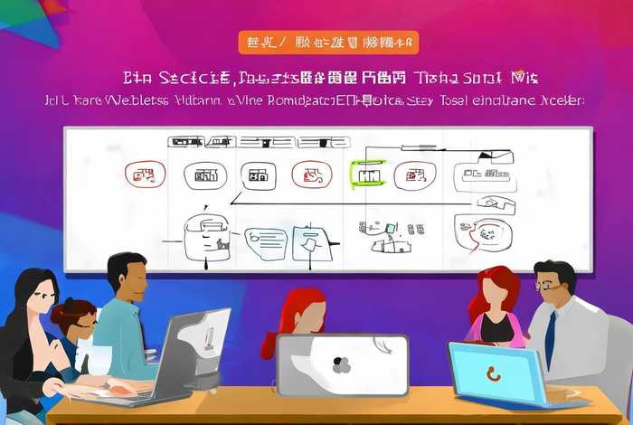 阿里巴巴自助建站的一般流程、阿里巴巴自助建站的一般流程是什么 阿里巴巴自助建站的一般流程、阿里巴巴自助建站的一般流程是什么