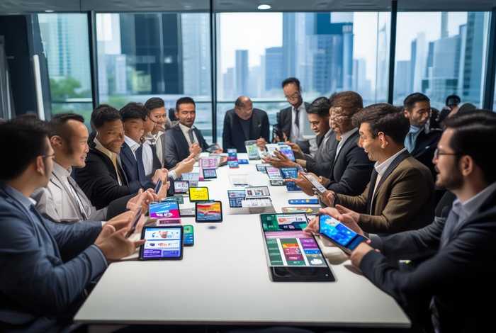 杭州小程序制作哪家服务商比较好 杭州小程序制作哪家服务商比较好做