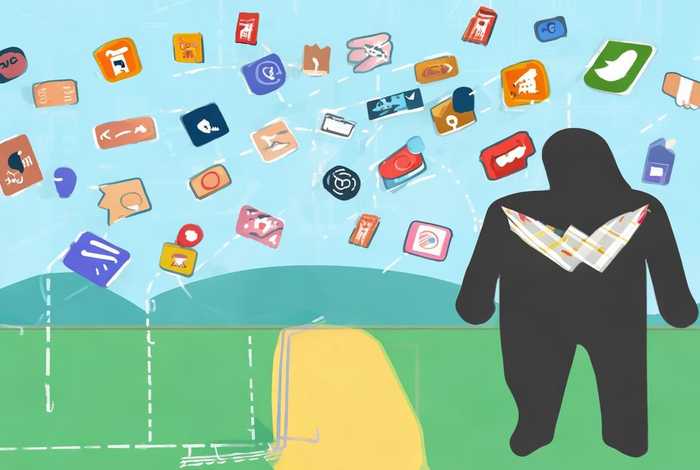 电子商务网站建设的平台不包括；电子商务网站建设的平台不包括哪些