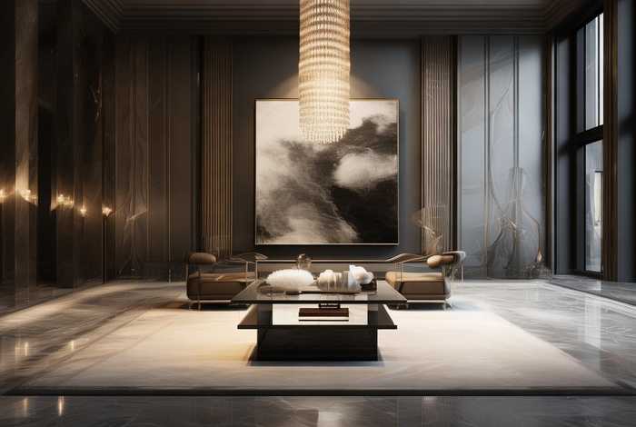 高端品牌概念，高端品牌概念是什么