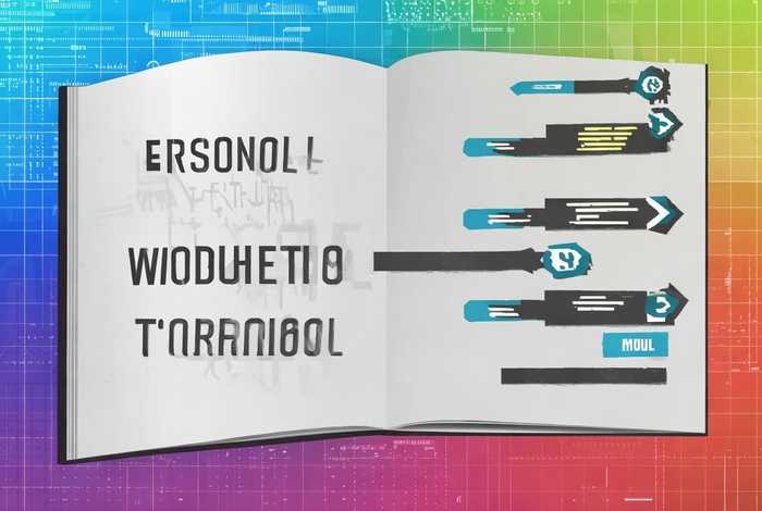 个人网页制作教程；个人网页制作教程HTMLCSS