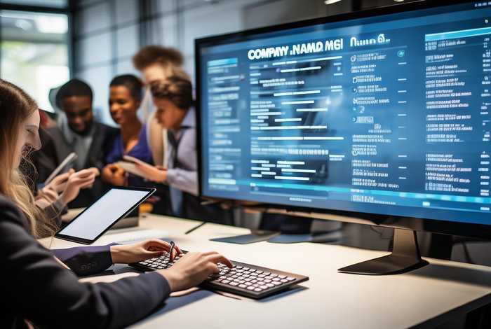 工商网注册公司核名 - 工商网注册公司核名怎么弄