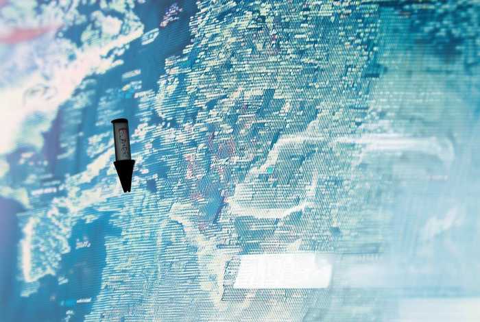 海外 域名 海外域名查询