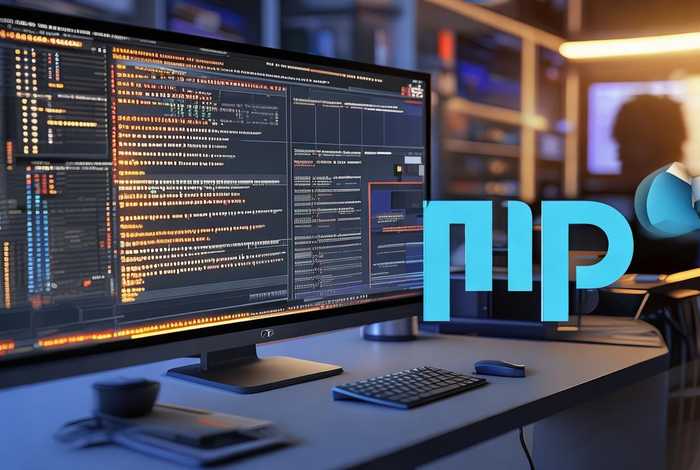 php资源网源码，官方网站php源码