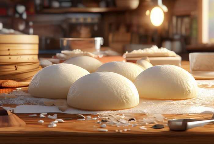 发糕的做法松软又好吃的做法和配方大米（发糕的做法松软又好吃的做法和配方视频）