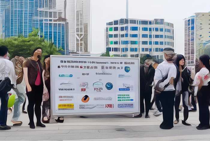 广州wps一级线下培训机构（广州wps一级线下培训机构有哪些）