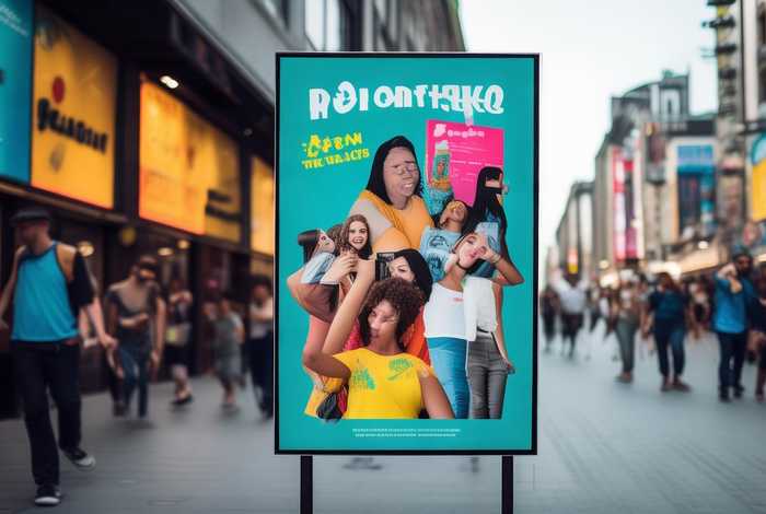 广告投放原则；广告投放的原则