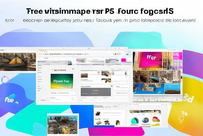 h5制作免费模板 h5制作免费模板平台哪个好