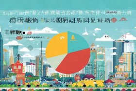 广东省医保包干支出，广东省医保费用