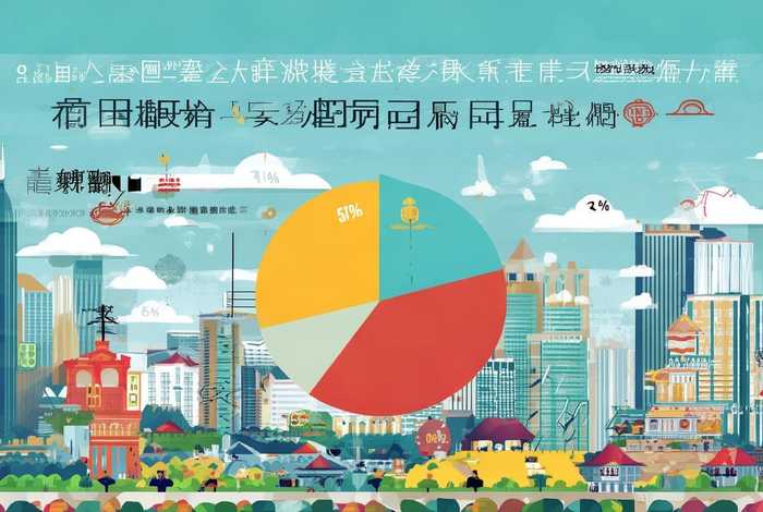 广东省医保包干支出，广东省医保费用