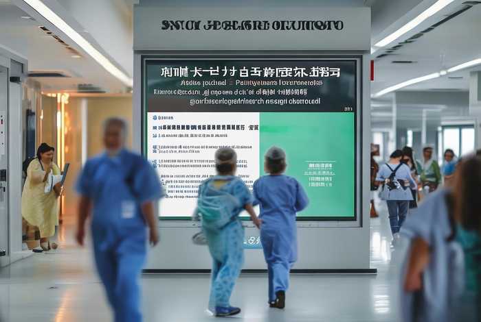 广东省异地住院医保报销最新政策；广东省异地住院医保报销最新政策是什么