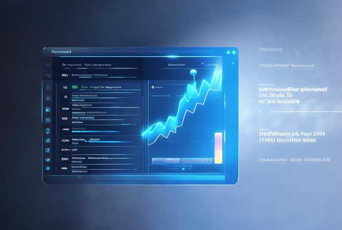 SEO优化排名工具 - seo排名优化工具推荐
