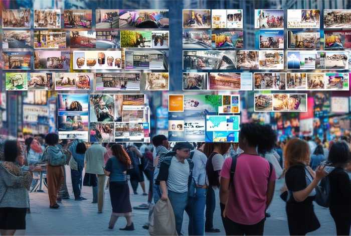 短视频营销是什么概念 短视频营销是什么概念类型 短视频营销是什么概念 短视频营销是什么概念类型