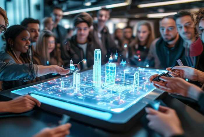 app拉新一证一卡（一证一卡一信是什么）