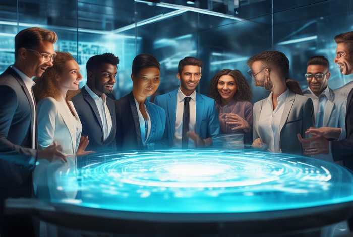 第一ppt网ppt模板 第一ppt网ppt模板下载免费有关人物