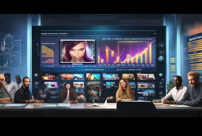 搭建视频网站如何赚钱 - 搭建视频网站如何赚钱的 搭建视频网站如何赚钱 - 搭建视频网站如何赚钱的