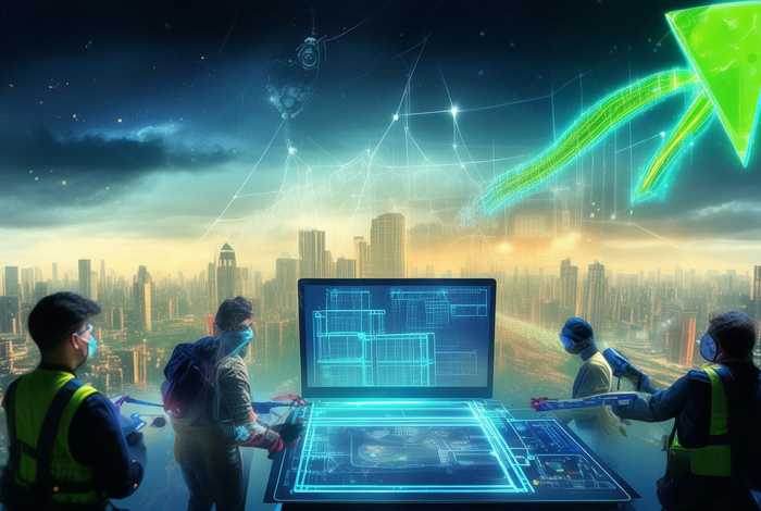 seo建站优化推广；seo网站优化推广怎么样