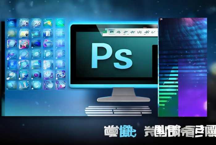 photoshop官方下载免费版破解版 photoshop免费下载中文破解版