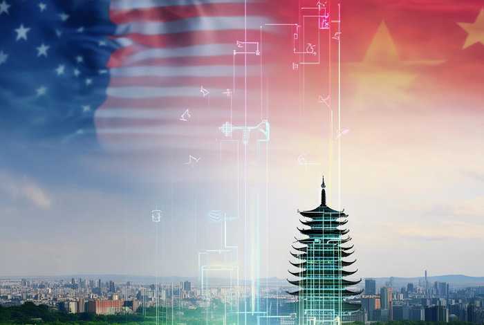 国外访问国内网站需要梯子吗 - 国外登陆国内网站需要梯子吗