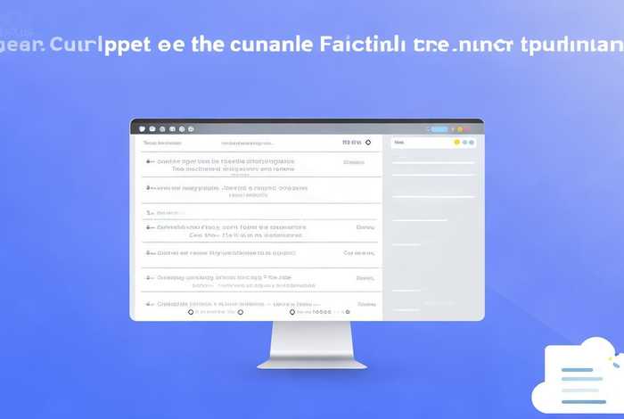 凡科小程序制作教程，凡科小程序制作教程百度网盘