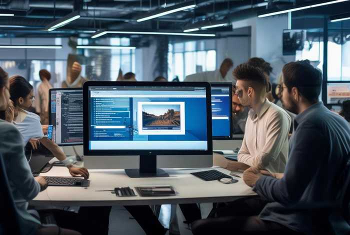 衡阳网站建设软件开发；衡阳网站建设软件开发公司