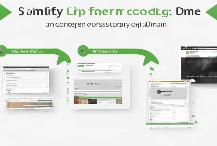 shopify建好后链接在哪 - shopify怎么连接现有域名