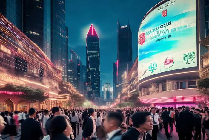 广州外贸平台（广州外贸平台官网）