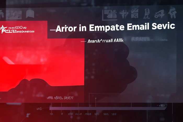阿里云企业邮箱邮件推送；阿里云企业邮箱邮件推送错误