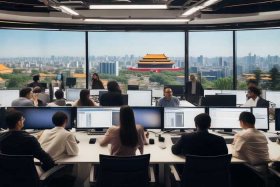 北京比较出名的外包公司（北京比较出名的外包公司有哪些）