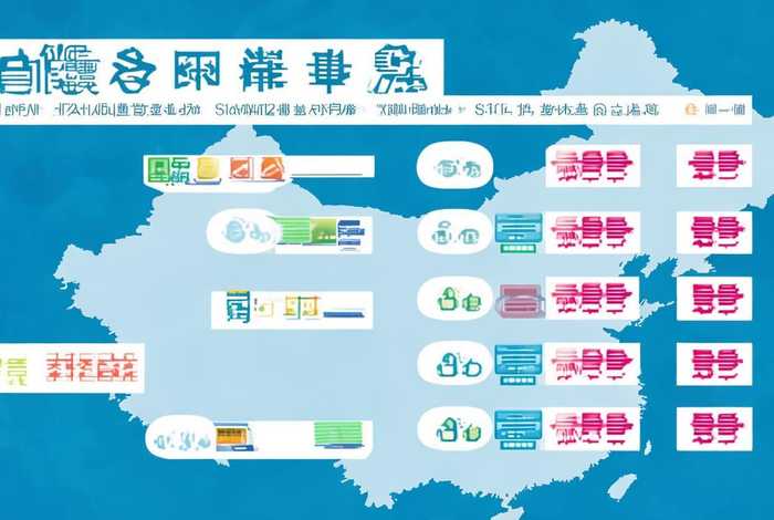 国内的云服务器价格，国内的云服务器价格是多少