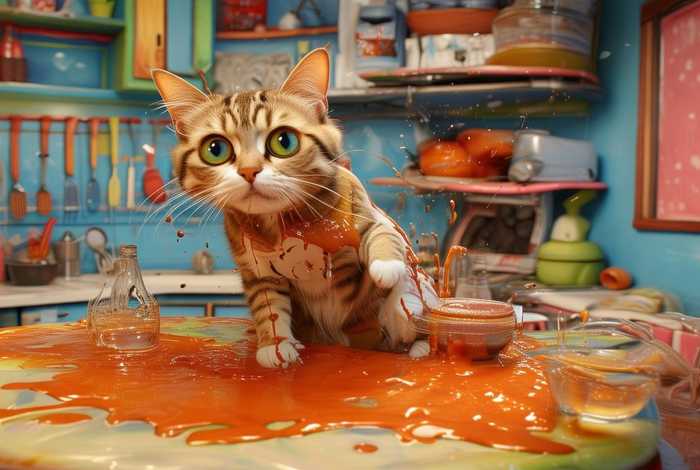 搞笑视频素材网站无水印 - 搞笑视频素材网站无水印高清