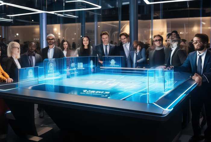 tt客服端、tt客服官网