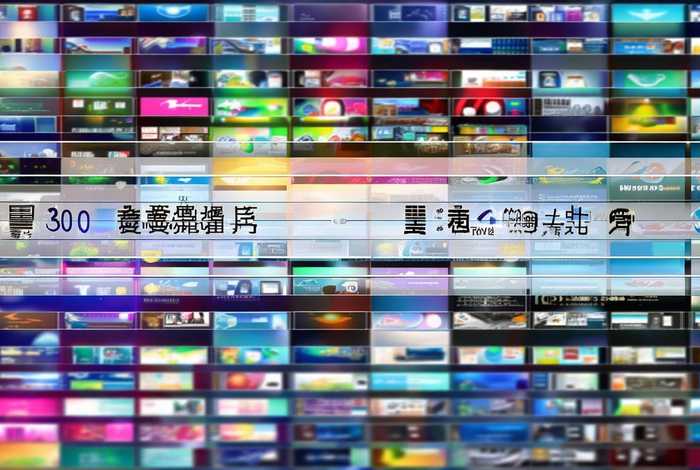 360搜索建站网 360搜索网站建设