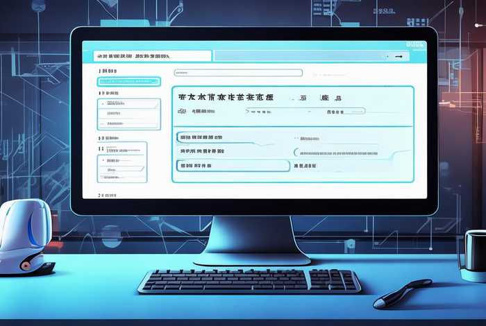 把html文件生成内网网址，把html文件生成内网网址怎么弄