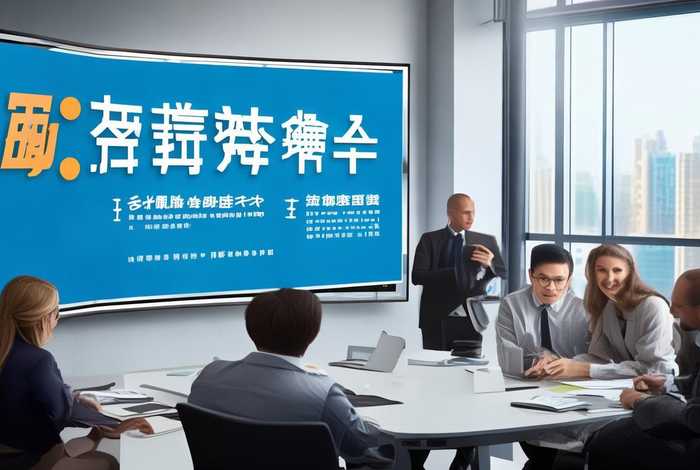 百度广告怎么收费标准、百度怎么发布自己的广告