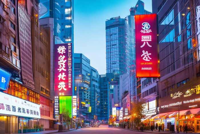 北京网站建设供应商有哪些（北京网站建设供应商有哪些公司）