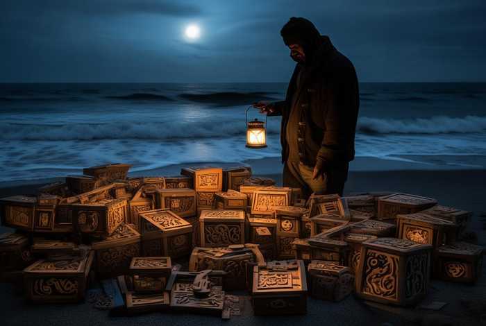 海外域名地址收藏 - 要看海外域名30收藏