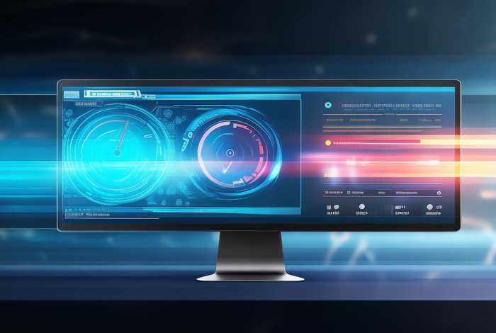 电脑网页怎么加速视频；电脑网页怎么加速视频下载