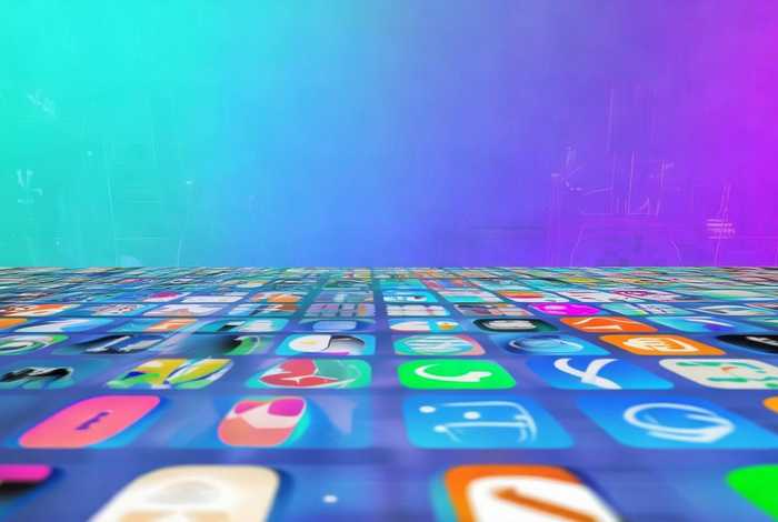 ios软件网址、ios软件网址大全