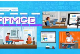 2021最新兼职 - 2021年最新的兼职工作有哪些