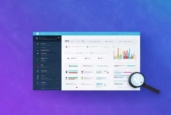 seo综合查询结果（seo综合查询结果怎么写）